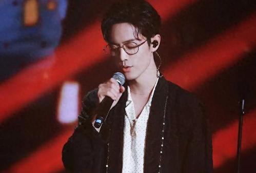 知名演员爆料肖战视频,知名演员爆料视频引发热议  第2张