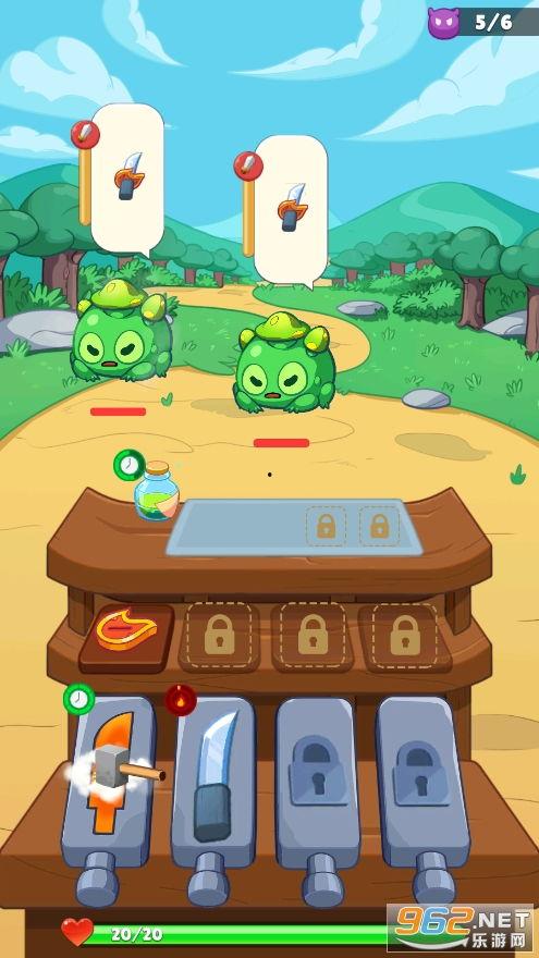 最新二周年爆料视频下载,最新爆料视频深度解析  第3张