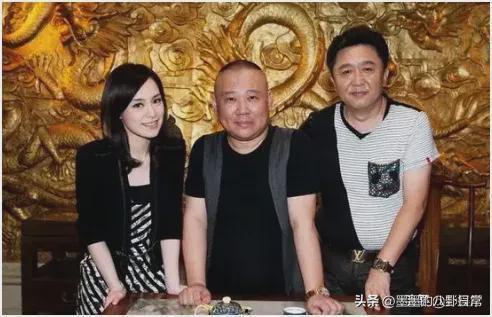 网传成都女记者视频爆料,揭露行业乱象，引发社会关注  第2张