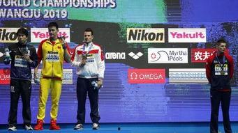 洛阳市新闻爆料热线,见证城市脉搏，倾听市民心声  第1张