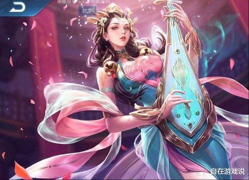 爆料杨玉环博主是谁呀视频,揭秘背后神秘人物  第1张