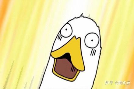 海霸王小哥爆料了吗视频,幕后真相大曝光 第2张 海霸王小哥爆料了吗视频,幕后真相大曝光 第2张