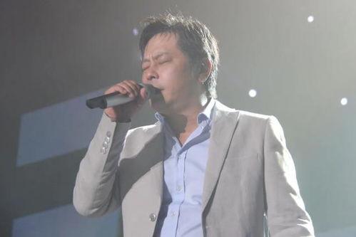 王杰爆料娱乐圈背景视频,独家背景视频曝光 第1张 王杰爆料娱乐圈背景视频,独家背景视频曝光 第1张