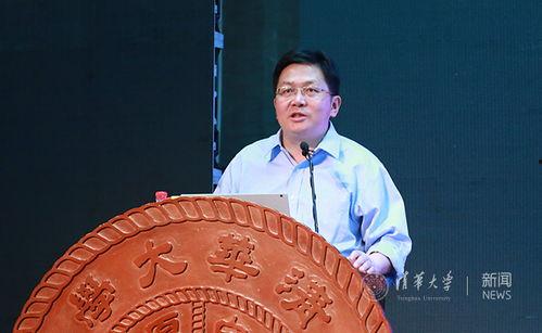 刘震最新爆料消息新闻,揭秘娱乐圈惊人内幕  第1张