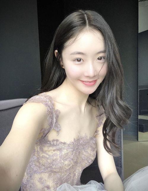 陈露爆料李小璐视频,真相与争议 第2张 陈露爆料李小璐视频,真相与争议 第2张