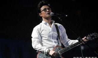 王大锤爆料汪峰视频,揭秘摇滚传奇背后的故事  第1张