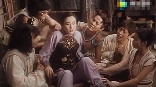 教主lh娱乐圈爆料,教主lh最新爆料大起底  第1张