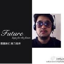 长春爆料大哥视频,揭秘城市生活百态 第1张 长春爆料大哥视频,揭秘城市生活百态 第1张