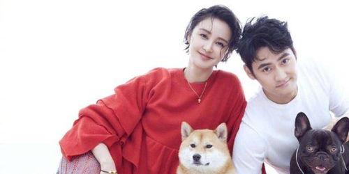 张歆艺互相爆料了吗视频,视频揭露娱乐圈真实一面  第1张