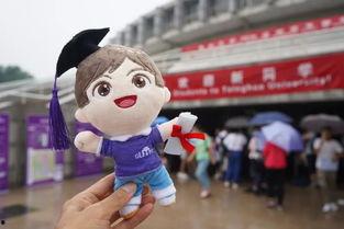 爆料大妞小飞侠视频,揭秘视频背后的精彩故事  第2张