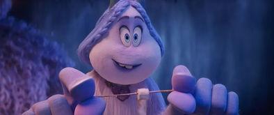 爆料大妞小飞侠视频,揭秘视频背后的精彩故事  第3张