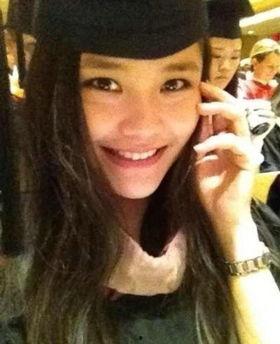 岳红女儿最新爆料,揭秘母亲鲜为人知的往事  第3张