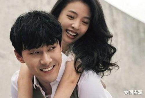 娱乐圈弯弯吃瓜,揭秘弯弯吃瓜背后的娱乐风云  第2张