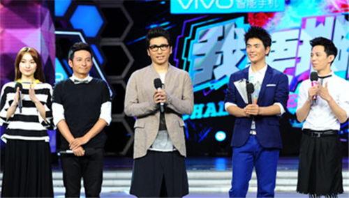 张晓龙爆料视频,娱乐圈幕后真相大曝光 第1张 张晓龙爆料视频,娱乐圈幕后真相大曝光 第1张