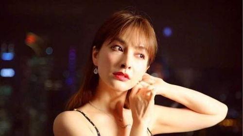 吴昕最新爆料新闻,揭秘娱乐圈不为人知的幕后真相  第2张