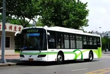 南京公交车爆料新闻视频,惊现惊人一幕，乘客目睹惊人真相！  第3张