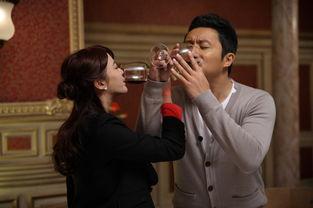 不是不想嫁在线观看,揭秘当代女性婚恋观  第3张