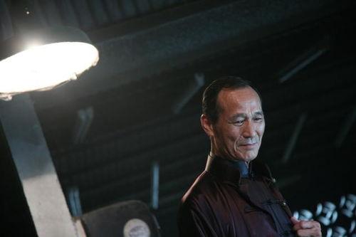 陈慧敏大佬的爆料视频,娱乐圈幕后真相大曝光  第2张