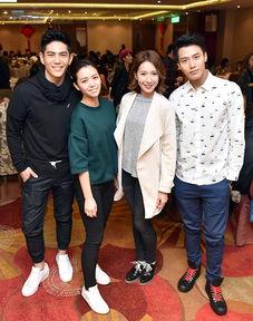 唯一继承者在线观看1,揭秘神秘家族的传承之谜 第1张 唯一继承者在线观看1,揭秘神秘家族的传承之谜 第1张