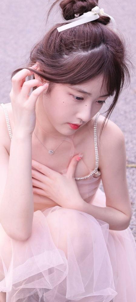 蛇姐最新爆料图片大全集,图片大全集深度解析  第2张