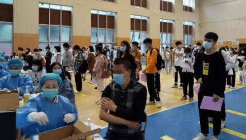 长垣老兵爆料最新消息,揭秘战地风云背后的感人故事  第2张