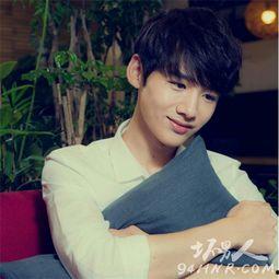 娱乐今日爆料白敬亭,娱乐今日爆料揭秘幕后故事  第2张